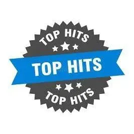 Anytime Top Hits Radio