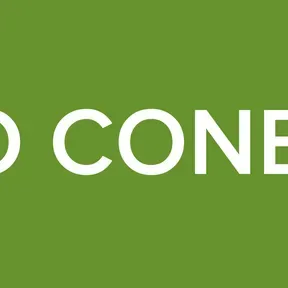 RADIO CONECTA2
