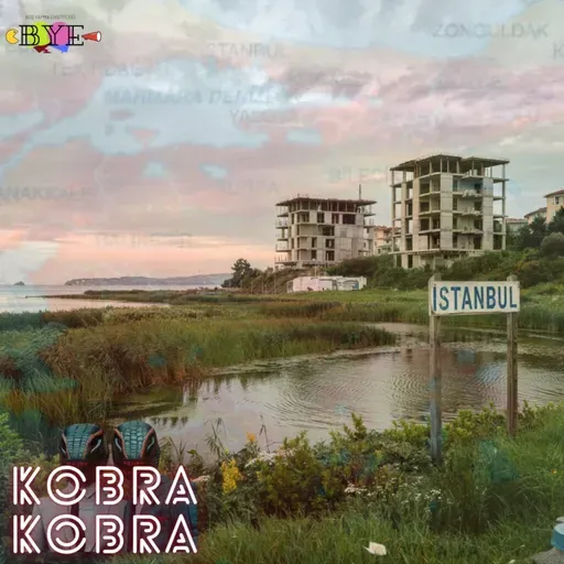 Kobra Gündem #174 – Sallandık Ama Yıkılmadık