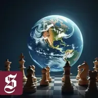 4. Geopolitika a dianie vo svete: Chystá sa niečo monumentálne, lebo Rusko je hrozivo ticho.  Útok na rezidenciu V.V.Putina