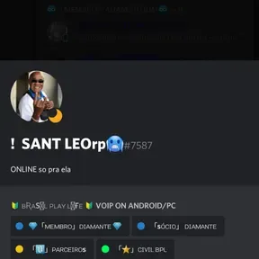 SANT LEOrp