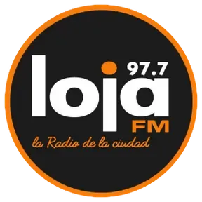 Radio Loja 97.7