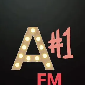 A(one)FM