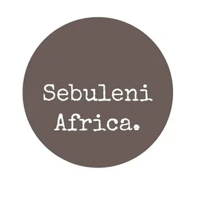 Sebuleni Africa Interviews