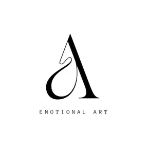 Emocionarte