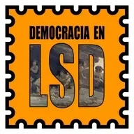 El giro cavernario