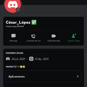 Leandrorj