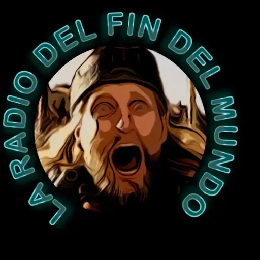 cointelpro mundial/ enfermos y enfermados @lrdfdm 10.8.2022