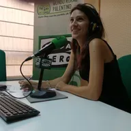 Noticias Mediodía Palencia 01/08/2025
