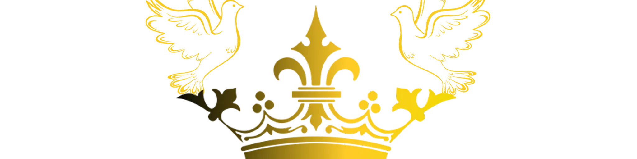 goldengraceonline