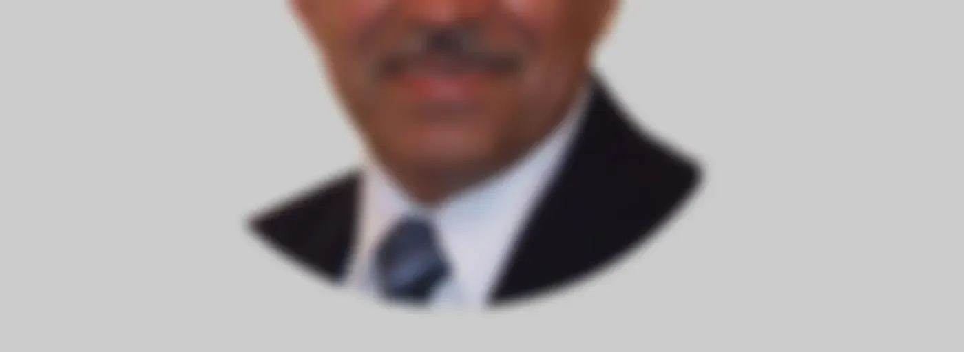 Que prediques la palabra dia Domingo