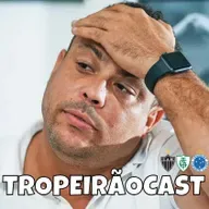 TROPEIRÃOCAST 128 - A SAF SIFÛ?