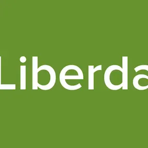 Radio Liberdade FM