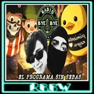 PROGRAMA SIN SEBAS- RBBW 15/Enero/2026
