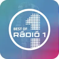 BEST OF Rádió 1 - Kívánságműsor: Bálinttal 2026-05-03 19:00