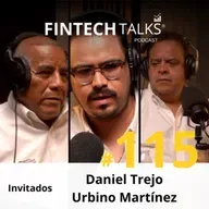 #115 - Microbancos rurales, Sociedades Financieras Comunitarias y uniones de crédito🚜🏦