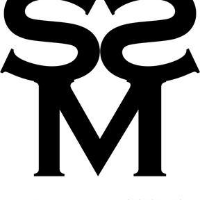 Sonomix Stereo