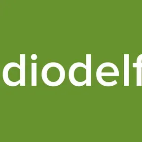 Radiodelfos
