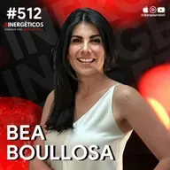 5 ALIMENTOS que NUNCA te deben de faltar | Bea Boullosa | #512 SINERGÉTICOS
