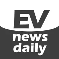 EV News China: 15.5 Million EVs This Year, Updated Denza N9 and Geely’s Galaxy Minivan