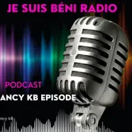 N'abandonnez jamais votre foi dans le seigneur