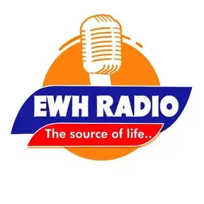 EWH RADIO UGANDA