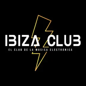 Ibiza Club Radio1