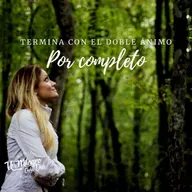 🧼 Acaba para siempre con el Doble Ánimo