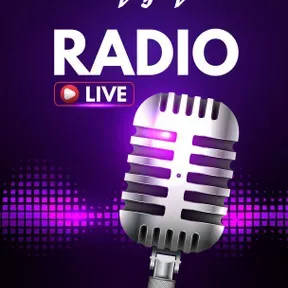 v  Y  v  radio