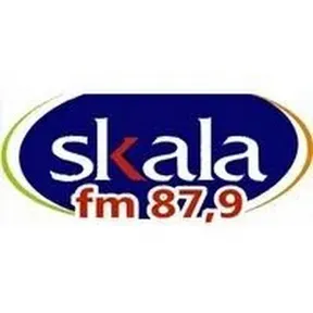 Skala Romantica