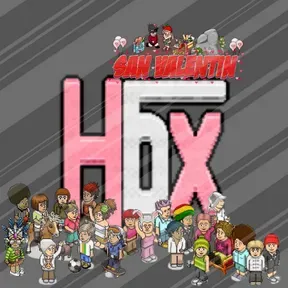 Hebbux