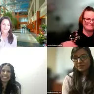 STIs and STDs: Ask the MWHC Experts