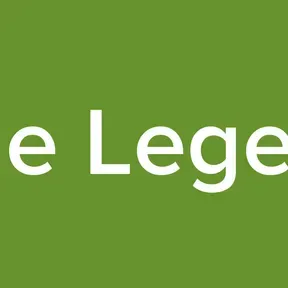Bage Legends