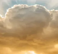 Sanctuary sermon - May 21, 2023 (Audio)