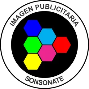 IMAGEN PUBLICITARIA