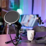 Liderança que inspira: os segredos para se tornar um líder imbatível com Renato Trisciuzzi no Podcast Mundo RH