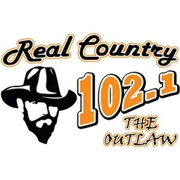 WAUC 1310 AM