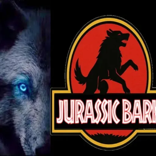 Show sample for 6/26/25: JURASSIC BARK W/ JOSH TURNER