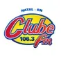 Clube Fm Natal