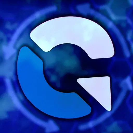 Recurso do Teams mostra localização do funcionário pro chefe | Meta desiste do metaverso (5/12)