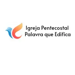 Contamos com Deus