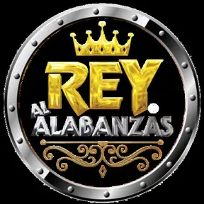 Alabanzas al Rey