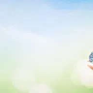 Así Habló Zaratustra De Frederic Nietzche 3h05