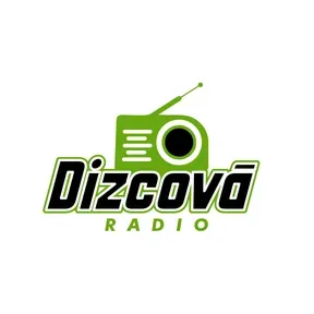 Dizcova Radio