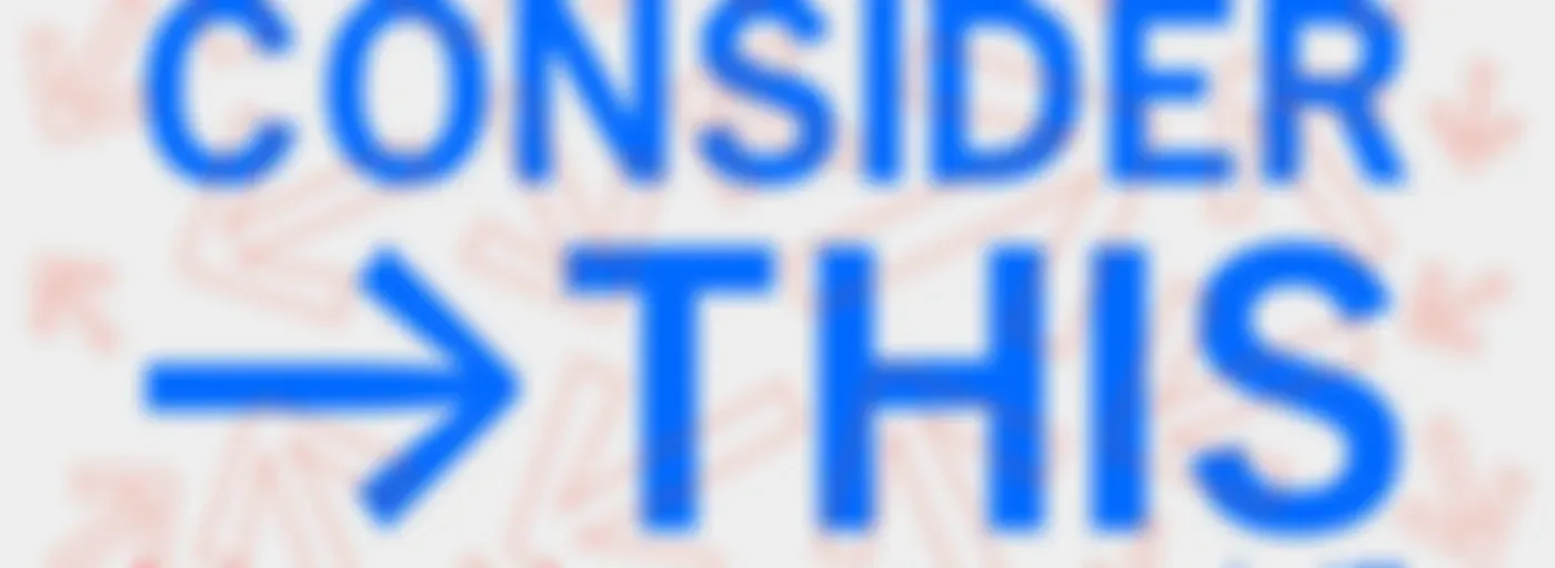 Consider This from NPR