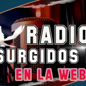 RESURGIDOS FM
