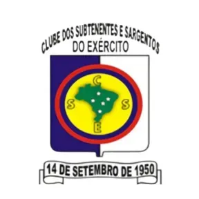 Radio CSSE