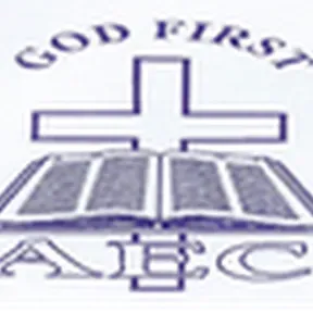 AEC Making Difference
