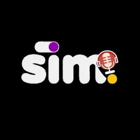 Sim web rádio