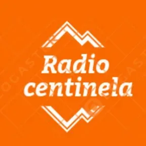 Radio Centinela